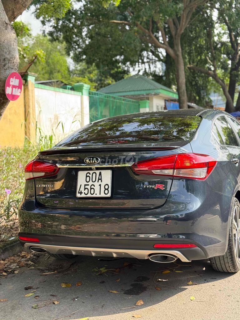 Ảnh số 5