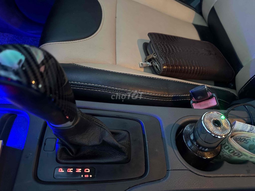 Ford Ranger 2013 XLS 2.2L 4x2 AT - 197887 km. Mua bán Ô tô tại Quận Long Biên Hà Nội được đăng bởi TOÀN THẮNG Ô TÔ KINH BẮC hình 12