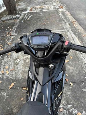 cần bán ex led. Mua bán Xe máy tại Thị xã Bến Cát Bình Dương được đăng bởi xe máy trả góp tín nghĩa 