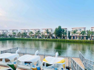 Shophouse MT 30m Dragon Village Hoàn Thiện Có Nội Thất chỉ 8ty SHR. Mua bán nhà ở tại Thành phố Thủ Đức Tp Hồ Chí Minh được đăng bởi PHẠM NGUYỆT