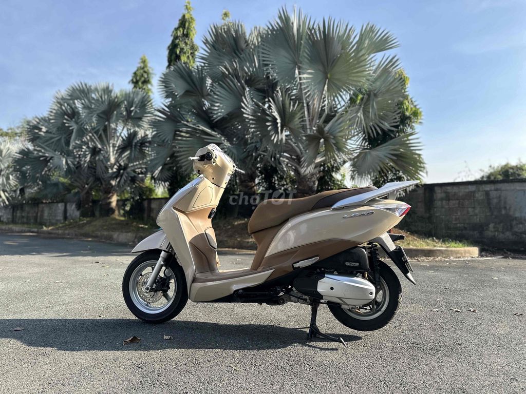 xe bán. Mua bán Xe máy tại Thành phố Thủ Đức Tp Hồ Chí Minh được đăng bởi CỬA HÀNG XE MÁY 686 hình 7