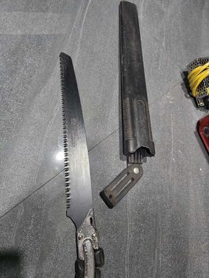 Dụng cụ làm mộc. Mua bán Đồ chuyên dụng, Giống nuôi trồng tại Thành phố Nha Trang Khánh Hòa được đăng bởi Phạm Đạt