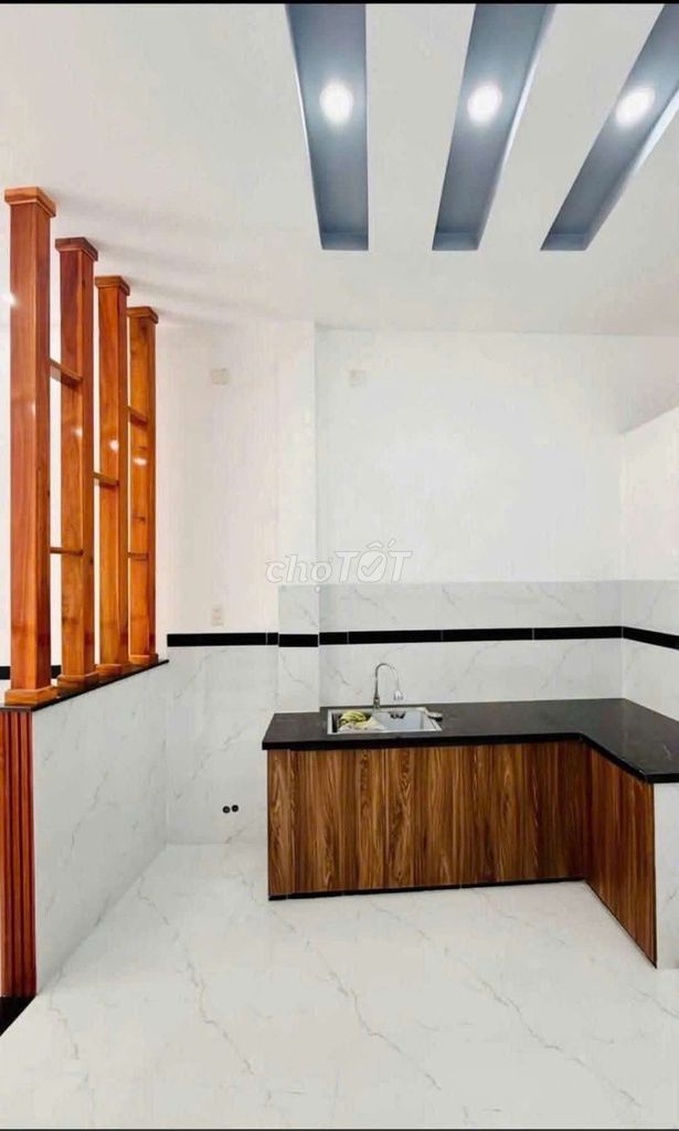 Bán nhà hẻm phan bội châu, quy nhơn Bán nhà hẻm phan bội châu, quy nhơn