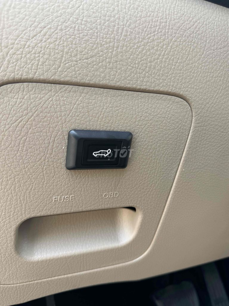 Kia Sorento 2016 2WD 2.4 GATH - 90000 km. Mua bán Ô tô tại Quận Nam Từ Liêm Hà Nội được đăng bởi Chính chủ hình 17