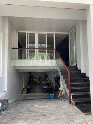 Аренда · 5 комн. · 76 м² · Quận 7, ул. Đường Số Tân Quy Đông