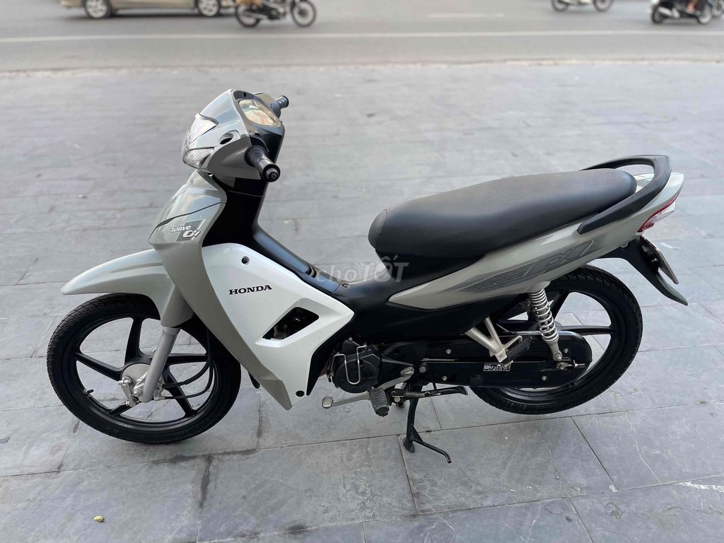 xe đẹp lướt,rẻ cho ae chơi. Mua bán Xe máy tại Thành phố Vinh Nghệ An được đăng bởi Mạnh Nhỏ hình 10