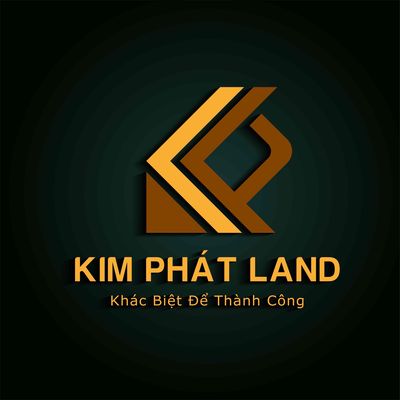 Công Ty Bất Động Sản Kim Phát