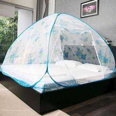 Mùng chụp tự bung. Mua bán Nội thất, đồ gia dụng khác tại Thành phố Bến Tre Bến Tre được đăng bởi bến tre quê tôi
