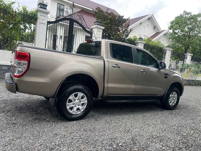 145 2020 XLS 2.2L 4x2 AT - 87000 km. Mua bán Ô tô tại Quận 8 Tp Hồ Chí Minh được đăng bởi VinFast Đại Lộc