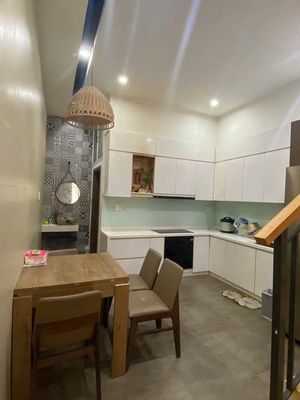 Аренда · 3 комн. · 70 м² · Quận Hải Châu, ул. Đường Thanh Thủy