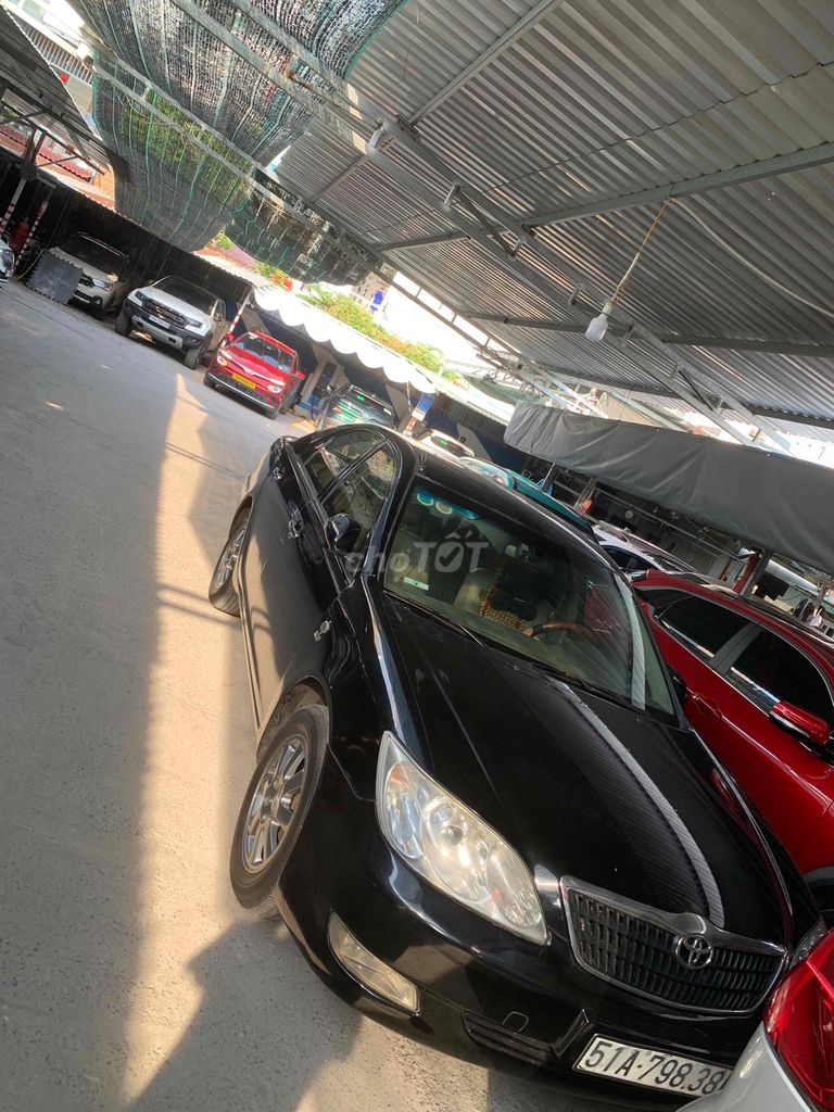 Ảnh số 2
