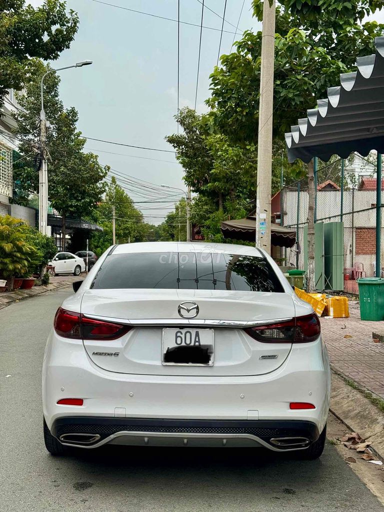 Ảnh số 4