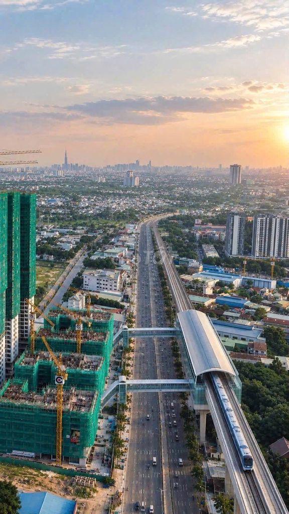 Bán căn hộ chuẩn bị nhận nhà metro c9 kề sân golf aemall lh Tuyết