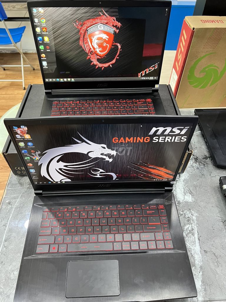 Laptop Gaming zing keng siêu lướt. Mua bán Laptop tại Thành phố Biên Hòa Đồng Nai được đăng bởi Nam Okacha hình 6