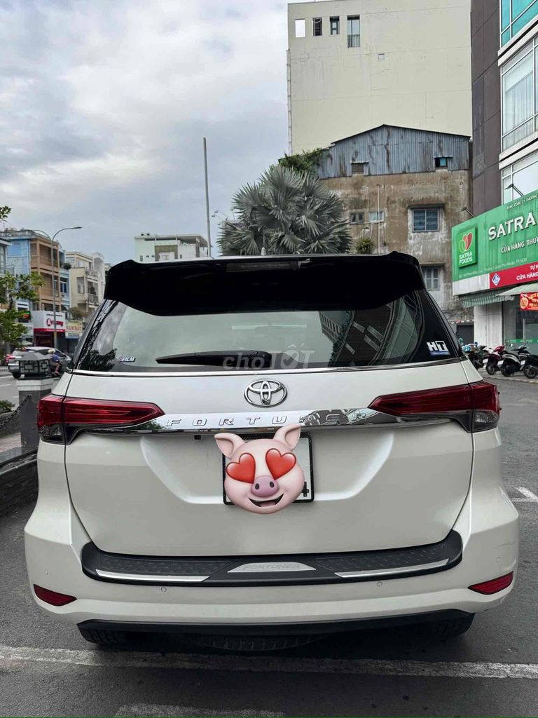 Ảnh số 2