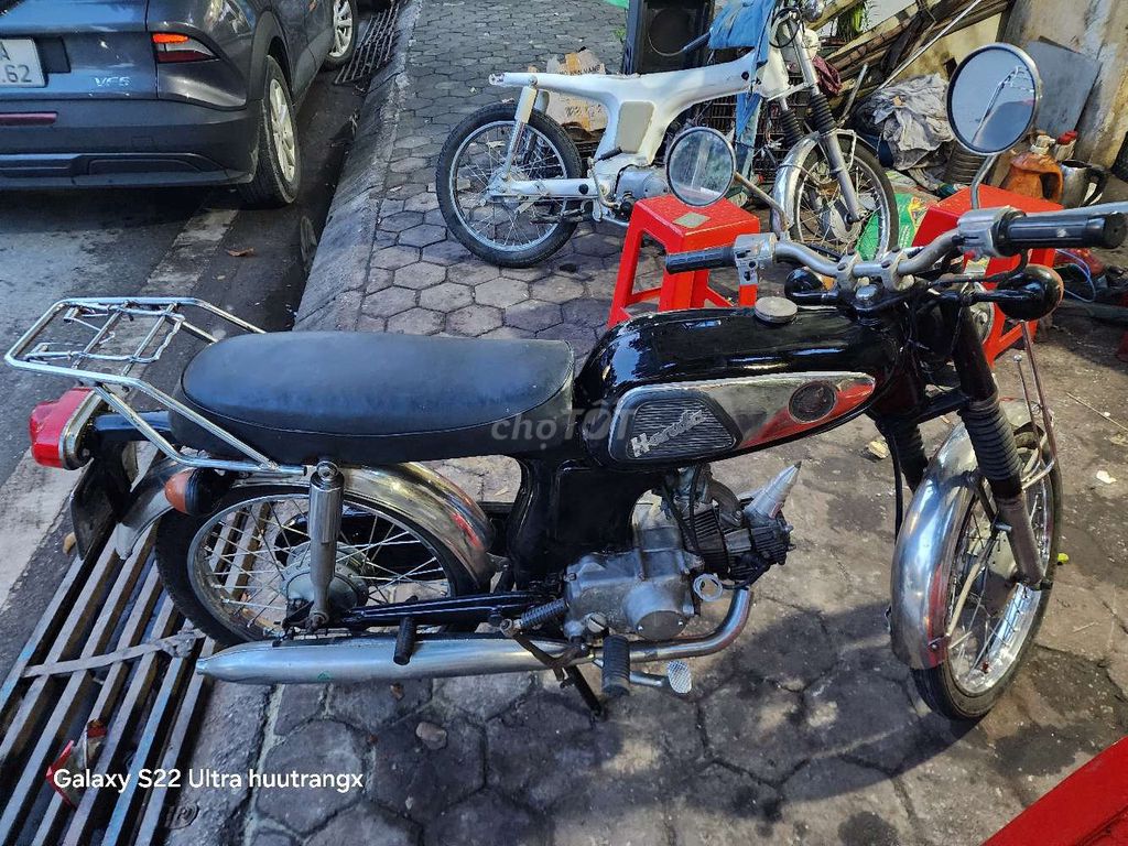 67 dọn dáng zin giá sv 9 củ. Ae kết nối. Mua bán Xe máy tại Thành phố Nam Định Nam Định được đăng bởi MINH hình 2