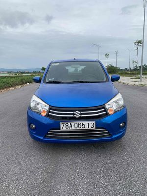 Suzuki 2019 số sàn nhập khẩu. Mua bán Ô tô tại Thành phố Thanh Hóa Thanh Hóa được đăng bởi Xe cũ Thanh Hoá