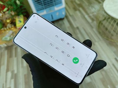 Samsung S21 FE 5G 128GB Tím 99% VM màn sọc chỉ