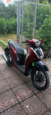 Bán nhanh shmode 2022. Biển 66 chính chủ.. Mua bán Xe máy tại Huyện Cao Lãnh Đồng Tháp được đăng bởi NT Huân