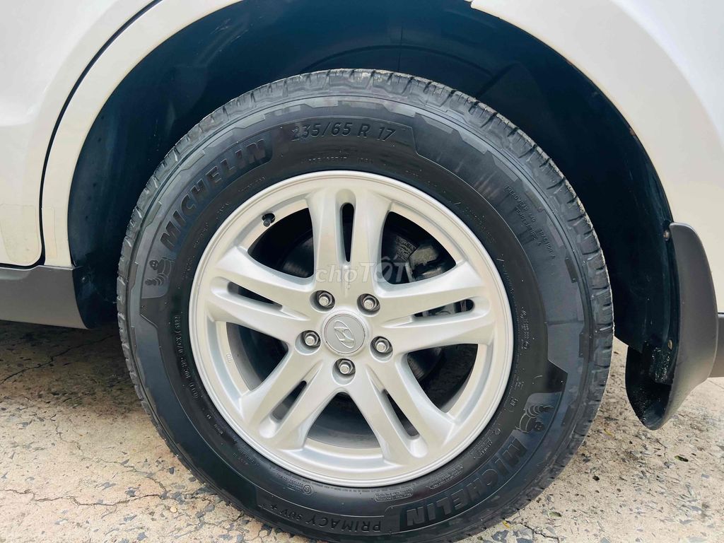 Ảnh số 5