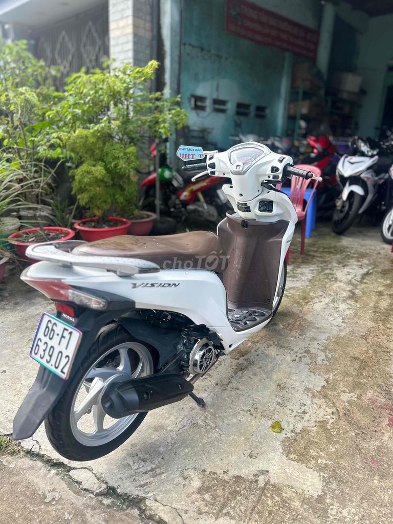 vision 2018 zin đẹp. Mua bán Xe máy tại Thị xã Tân Uyên Bình Dương được đăng bởi thanh dat hình 4