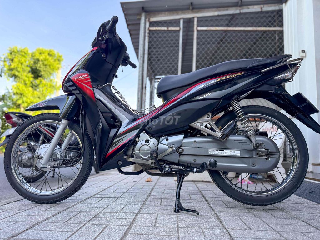 🌈 RSX Fi 83 XE CỨNG CÁP MÁY ZIN MẠNH VỌT💥CÓGÓP💥. Mua bán Xe máy tại Thành phố Sóc Trăng Sóc Trăng được đăng bởi Mạnh Huỳnh hình 2