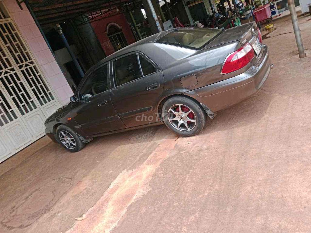 Ảnh số 6