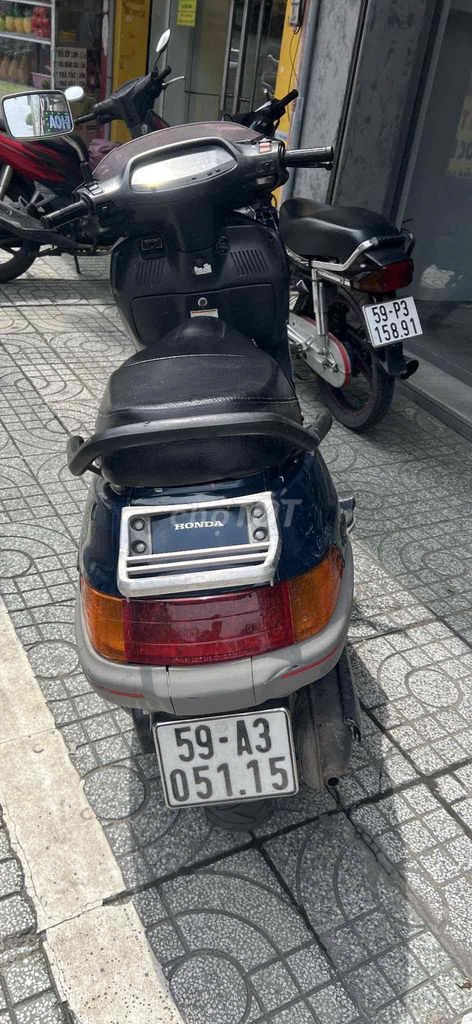 honda freeway 250cc. Mua bán Xe máy tại Quận Bình Tân Tp Hồ Chí Minh được đăng bởi pham bảo châu hình 4