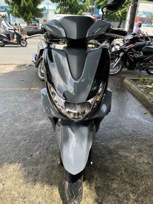 YAMAHA FREEGO 2024, BẢN ĐẶC BIỆT ABS ODO 4000km. Mua bán Xe máy tại Quận Tân Phú Tp Hồ Chí Minh được đăng bởi Cầm Đồ Trọng Tín