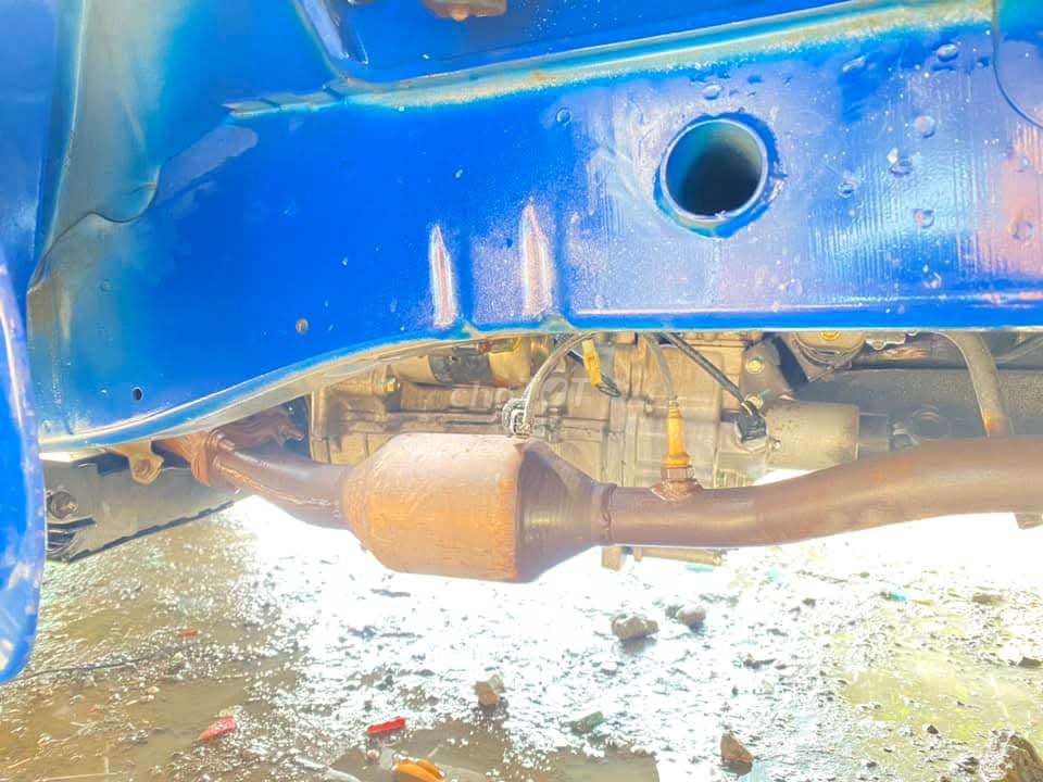 Ảnh số 5