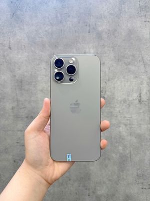 15 MAX 256G NATU VNA PIN 90% ZIN ALL KENG ĐẸP. Mua bán Điện thoại tại Quận Thanh Khê Đà Nẵng được đăng bởi Bảo Ngô