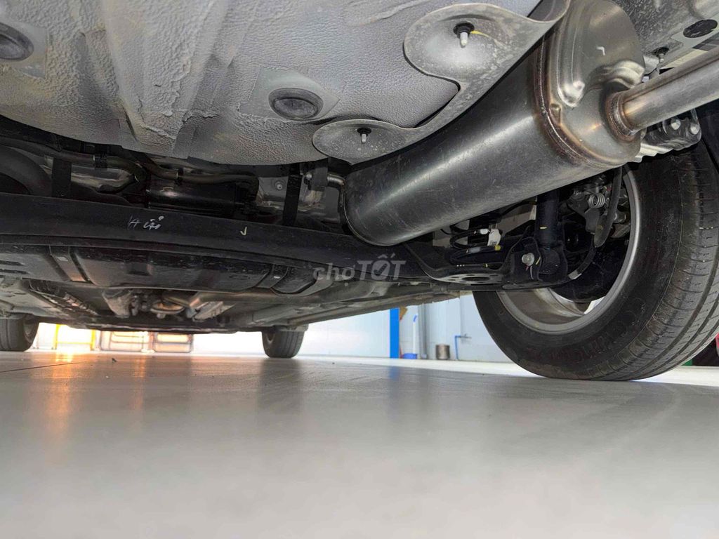 Hyundai Accent 2021 Bản Full 2000 km. Mua bán Ô tô tại Huyện Bắc Tân Uyên Bình Dương được đăng bởi pham dân hình 13