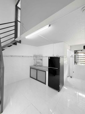PHÒNG TRỌ UFM LONG TRƯỜNG (cách trường 100m 1p đi bộ)