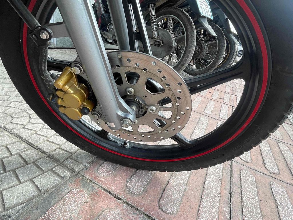 ớt bản đời cao chất đẹp. Mua bán Xe máy tại Huyện An Dương Hải Phòng được đăng bởi Lê trọng đại hình 13