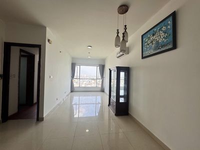 Celadon City! Ruby 2PN 70m2 lầu cao, view thoáng, giá chỉ 4 tỷ 3