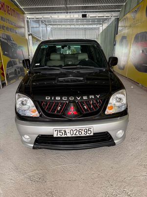 Mitsubishi Jolie 2004 MB 2.0 MPI 2004  - 165000 km. Mua bán Ô tô tại Thành phố Vĩnh Long Vĩnh Long được đăng bởi Lê Công