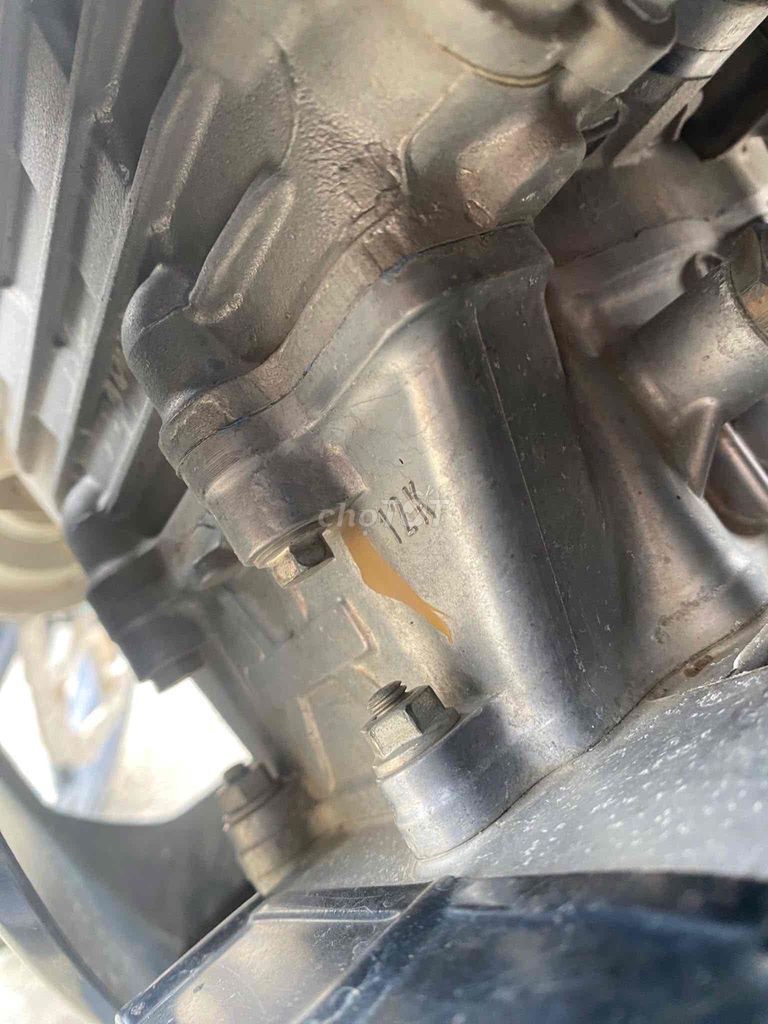 satria 2021. Mua bán Xe máy tại Huyện Hóc Môn Tp Hồ Chí Minh được đăng bởi Thanhtaj phạm  hình 6