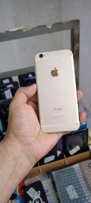 Iphone 6S, 32gb, quốc tế