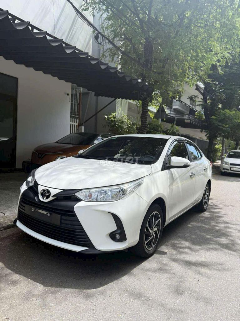 Ảnh số 2