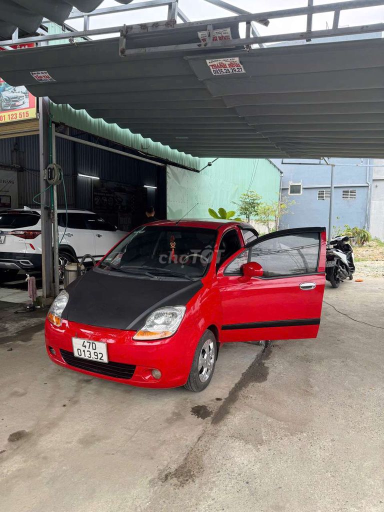 Ảnh số 5