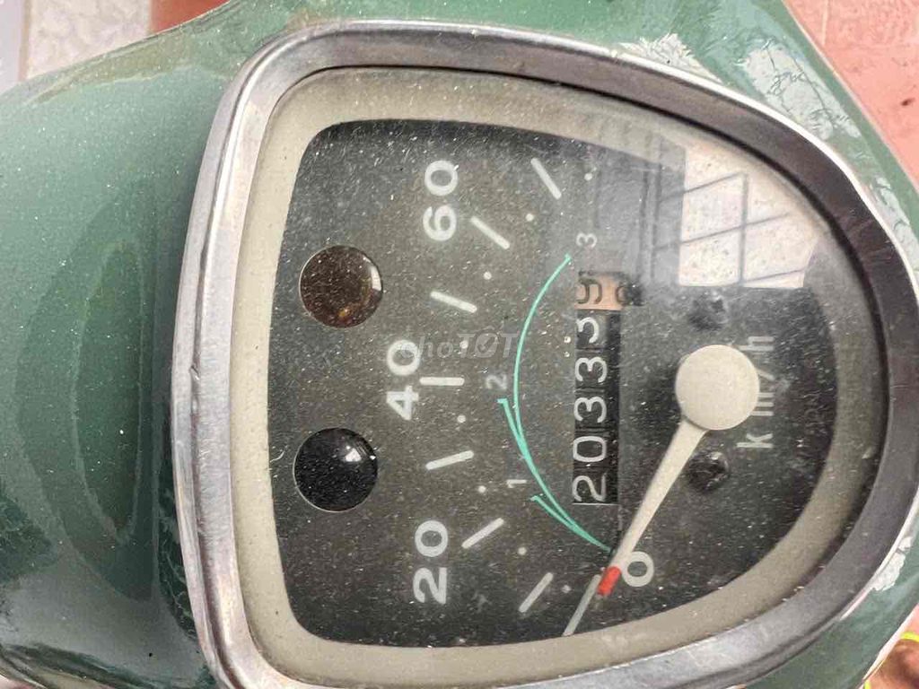 cub 50/80. Mua bán Xe máy tại Thành phố Long Xuyên An Giang được đăng bởi Huỳnh Phước Thinh hình 9