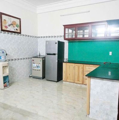 Аренда · 3 комн. · 100 м² · Quận Ngũ Hành Sơn, ул. Đường Chế Lan Viên