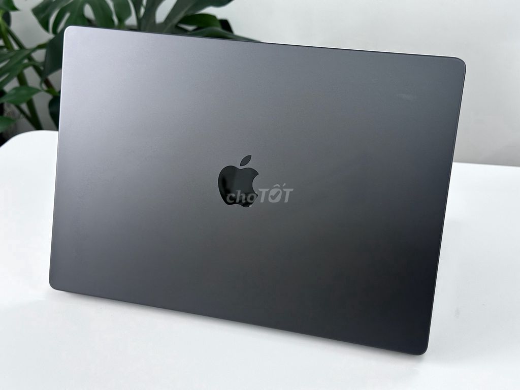 MacBook Pro 16-inch - M3 Pro 36GB/512GB US. Mua bán Laptop tại Quận Đống Đa Hà Nội được đăng bởi Cường Nguyễn hình 1