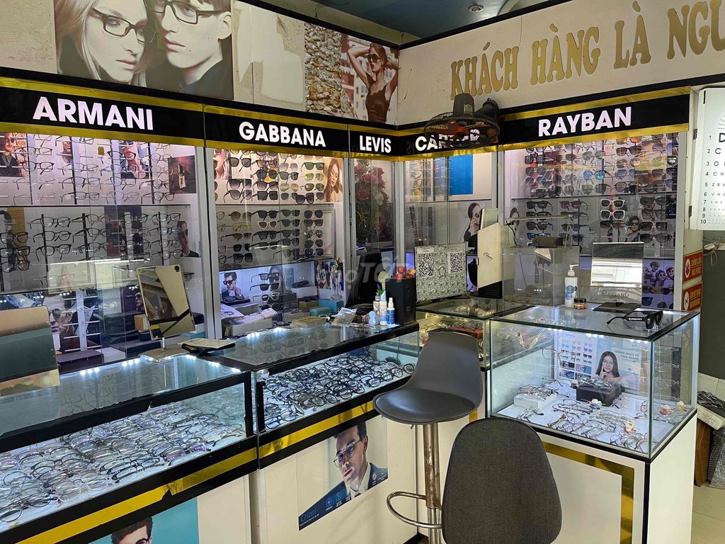 toàn bộ tủ trưng bày đẹp. Mua bán Nội thất, đồ gia dụng khác tại Quận Lê Chân Hải Phòng được đăng bởi seven hình 1