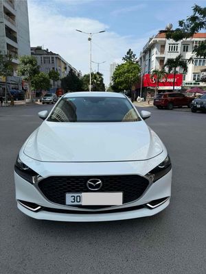 Mazda 3 2022 1.5L Luxury. Mua bán Ô tô tại Quận Thanh Xuân Hà Nội được đăng bởi Nguyen van Nam