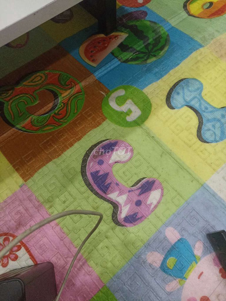 geeladisie. Mua bán Điện thoại tại Quận Cầu Giấy Hà Nội được đăng bởi Hai hình 1