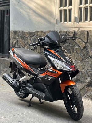 AB thái fi đời 2011 bs 62 Tây Ninh chính chủ. Mua bán Xe máy tại Quận 10 Tp Hồ Chí Minh được đăng bởi SANG HOÀNG 