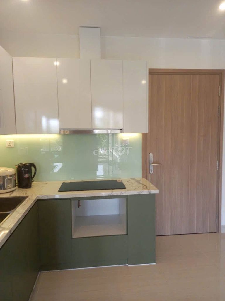 Квартира в Vinhomes Ocean Park S216, 7 млн/месяц
