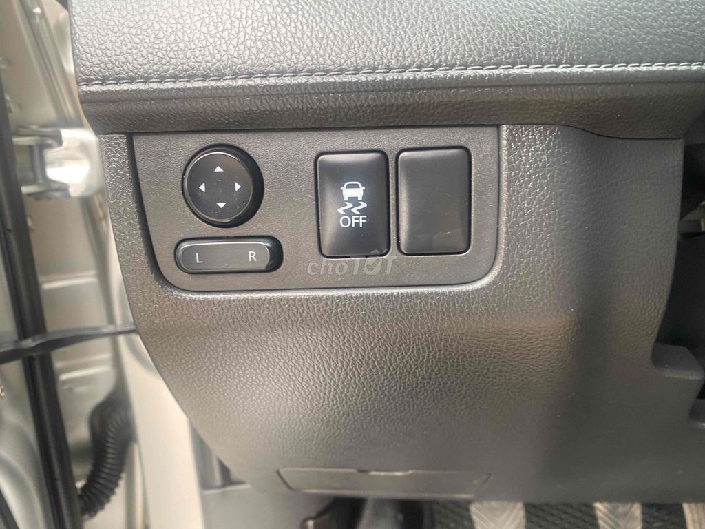 Mitsubishi xpander sx  2021 số sàn fun đồ chơi đẹp. Mua bán Ô tô tại Thành phố Vũng Tàu Bà Rịa - Vũng Tàu được đăng bởi Thiện LK hình 10