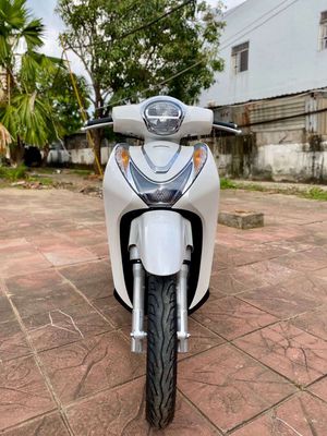 Siêu Lướt 2025 SH MODE CBS Trắng Ngọc Trinh 2000Km. Mua bán Xe máy tại Quận Ninh Kiều Cần Thơ được đăng bởi Xe Máy TÂN LIÊN HƯNG 1 91B